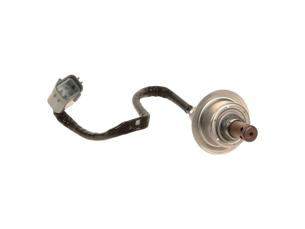 2021, 2020, 2019, 2018, 2017, 2016, 2015, 2014, 2013, 2012, 2011, 2010, 2009 Nissan GT-R Oxygen Sensor