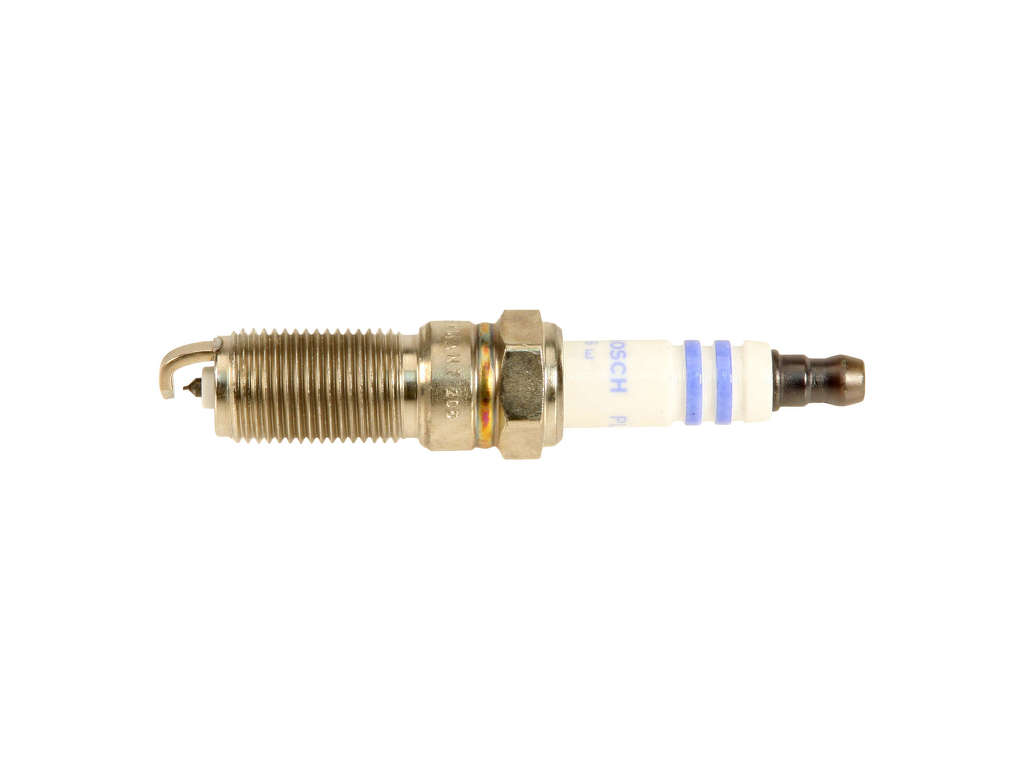 2022, 2021, 2020, 2019, 2018, 2017, 2016, 2015, 2014 Ford Transit Connect Spark Plug