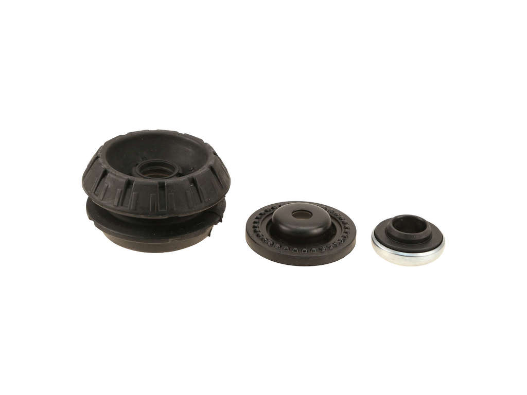 2019, 2018, 2017, 2016, 2015, 2014 Nissan Versa Note Suspension Strut Mount