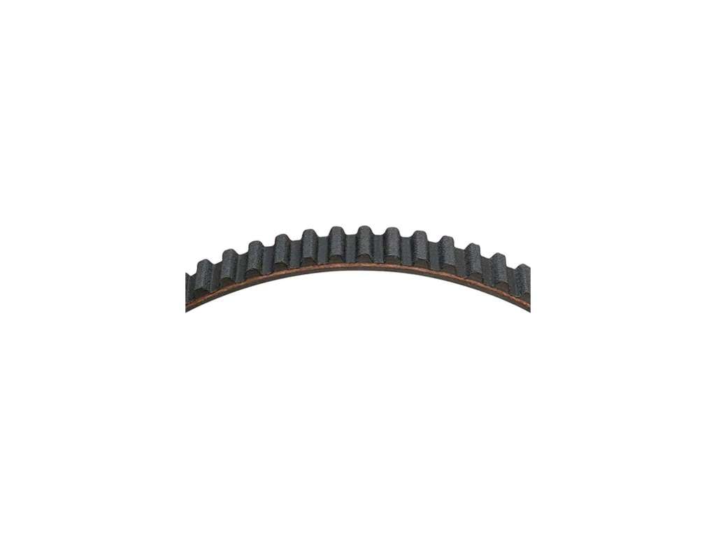 1997, 1996, 1995, 1994, 1993 Ford Probe Engine Timing Belt