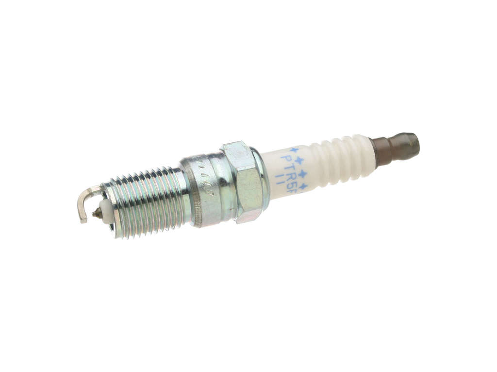2005, 2004, 2003, 2002, 2001, 2000, 1999, 1998, 1997 Ford Explorer Chassis Spark Plug