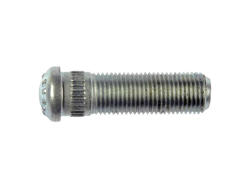 2001, 2000 Chevrolet Astro Plas Wheel Lug Stud