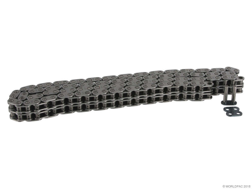 2006, 2005, 2004, 2003, 2002 Freightliner Sprinter 2500 2002-2006 Mercedes-Benz E320 Engine Timing Chain