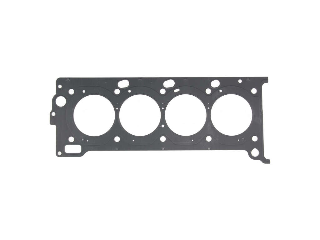 2016, 2015, 2014, 2013, 2012, 2011, 2010, 2009, 2008 Lexus LS600h Engine Cylinder Head Gasket