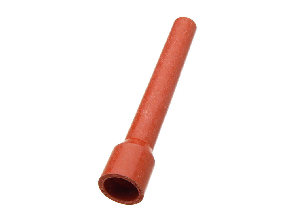 1981, 1980, 1979, 1978 BMW 633CSi 1978-1981 Mercedes-Benz 220 Spark Plug Connector