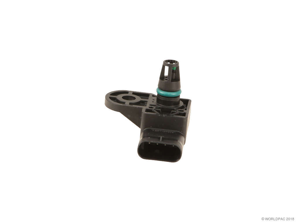 2015, 2014, 2013, 2012, 2011 Mini Cooper Turbocharger Boost Sensor