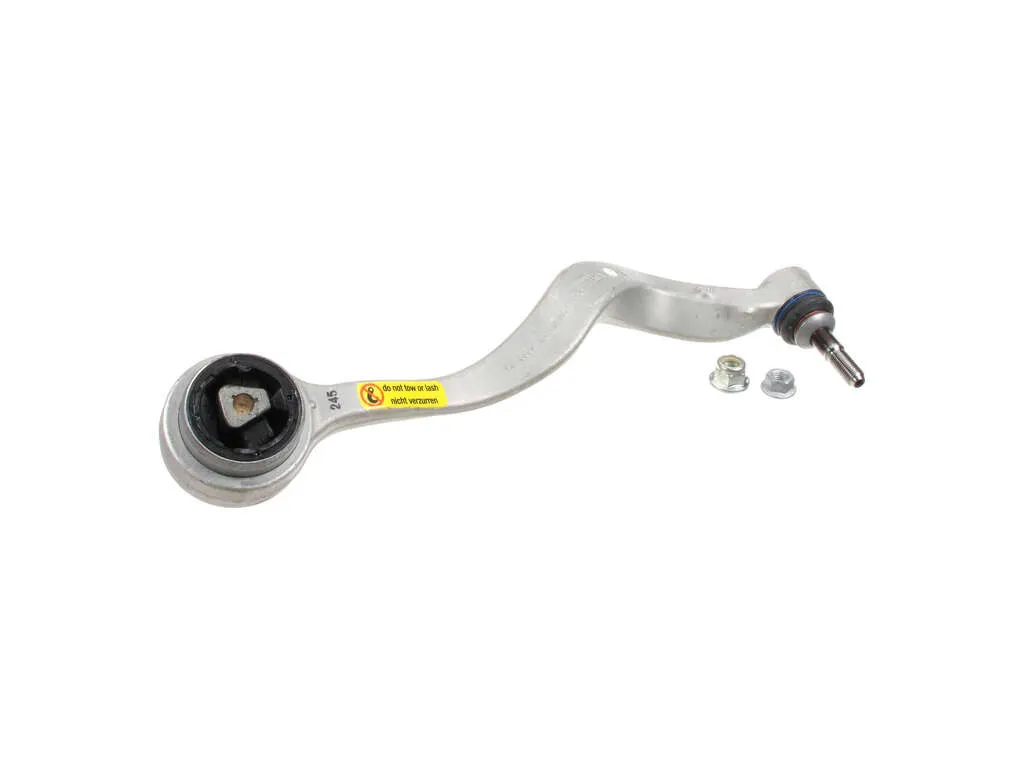 2010, 2009, 2008, 2007, 2006 BMW M6 Suspension Control Arm
