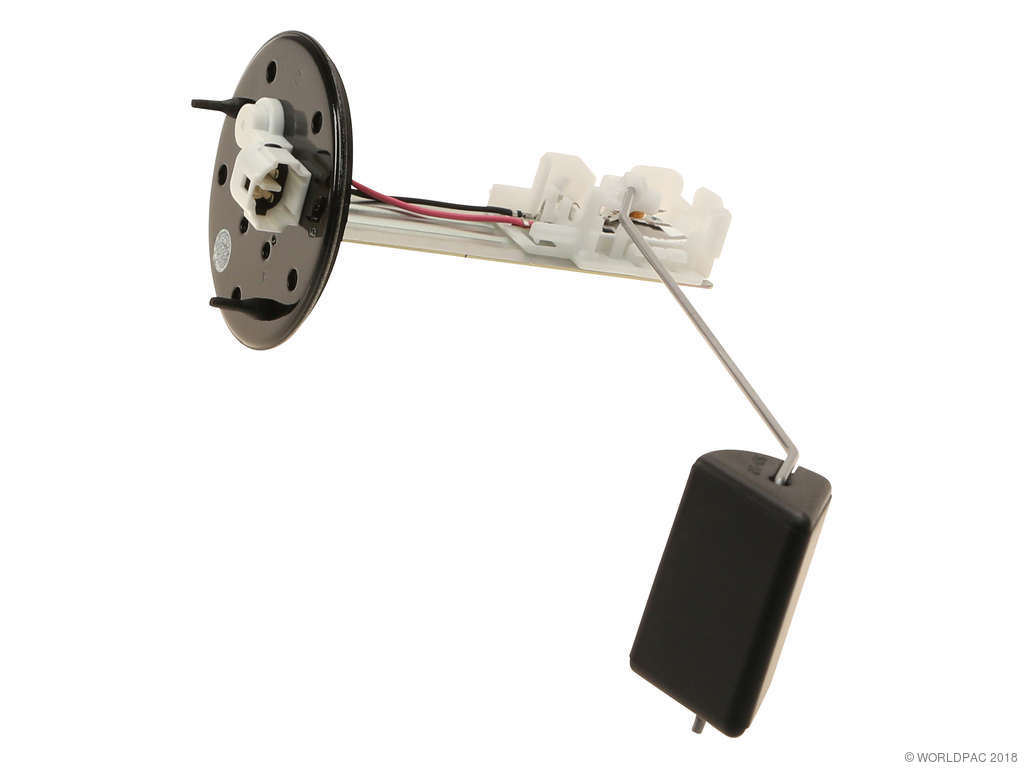 2005, 2004, 2003, 2002, 2001 Lexus IS300 Fuel Tank Sender Assembly