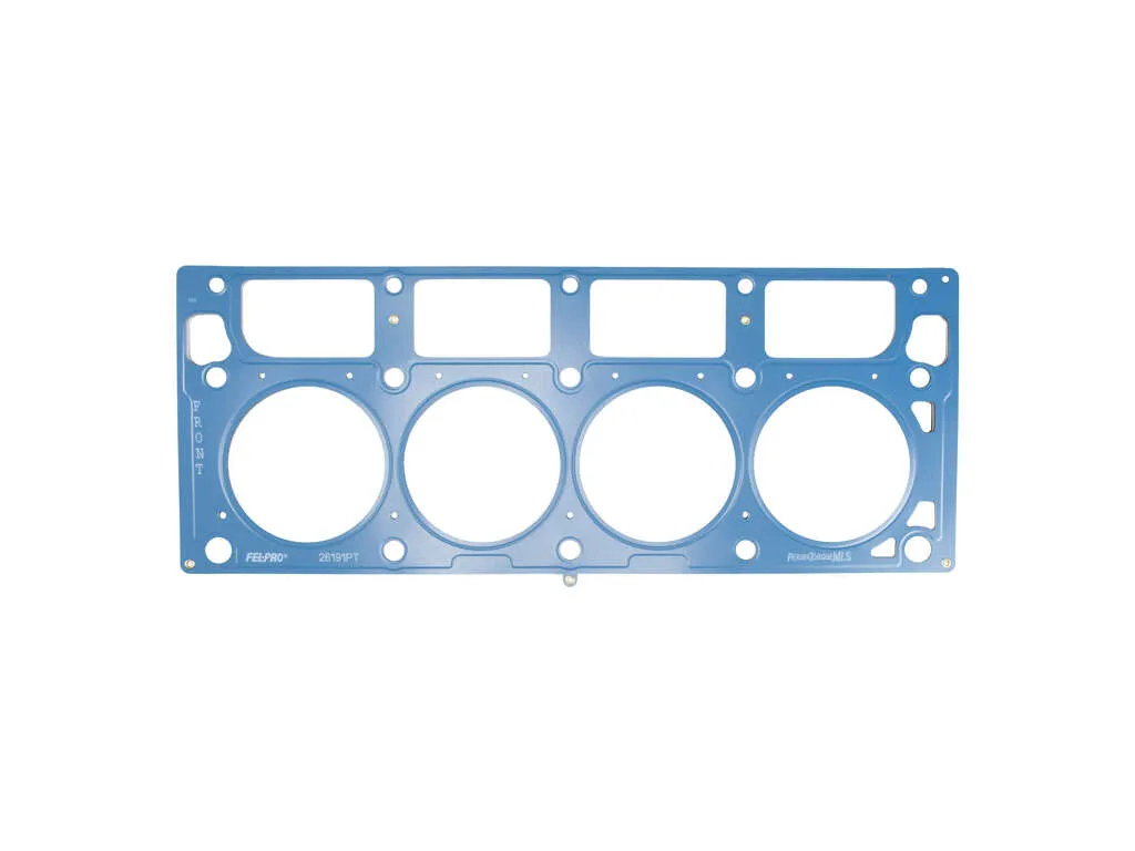2004, 2003 Chevrolet SSR Engine Cylinder Head Gasket