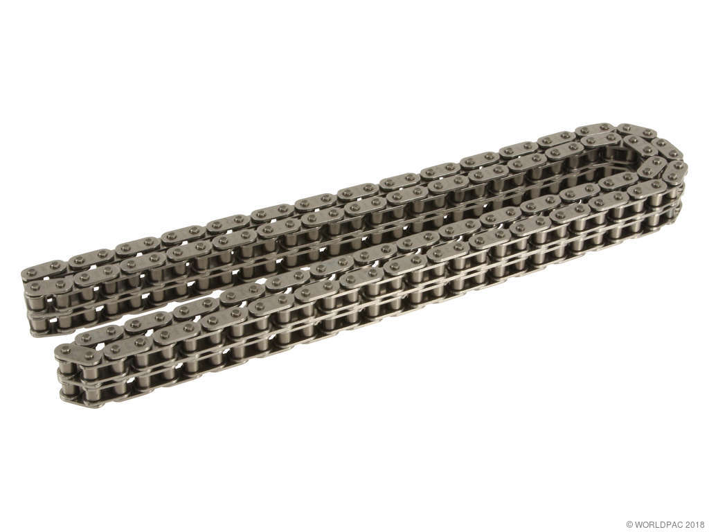 2008, 2007, 2006, 2005, 2004, 2003 Porsche Boxster Engine Timing Chain