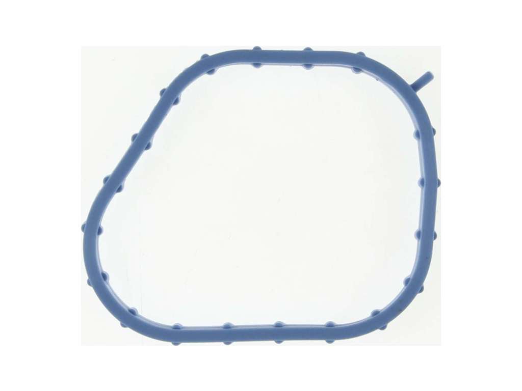 2015, 2014, 2013, 2012, 2011, 2010, 2009, 2008, 2007 Mini Cooper Engine Coolant Thermostat Housing Gasket