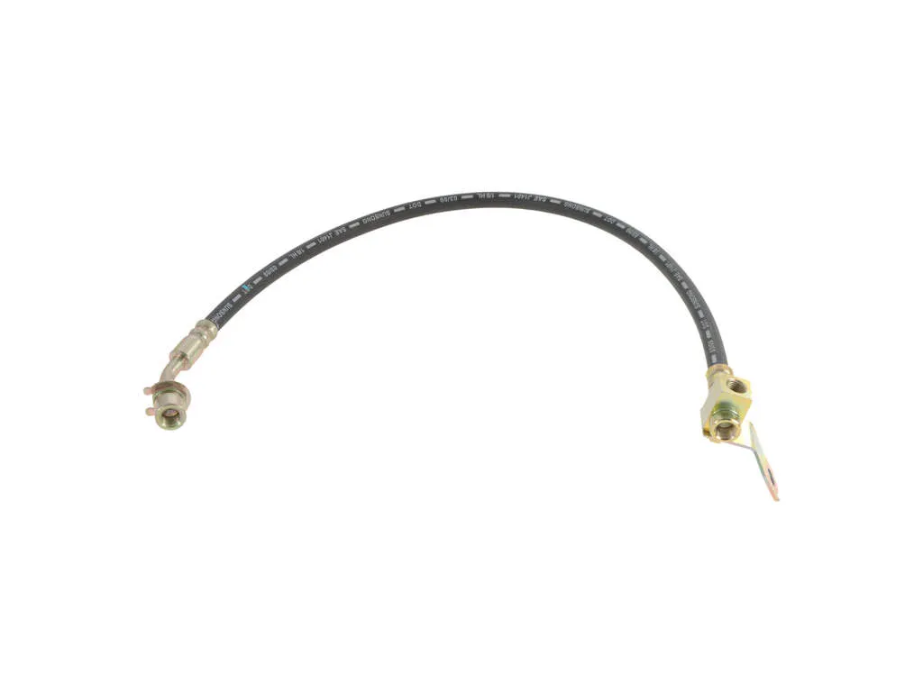 2003 Dodge Durango Brake Hydraulic Hose