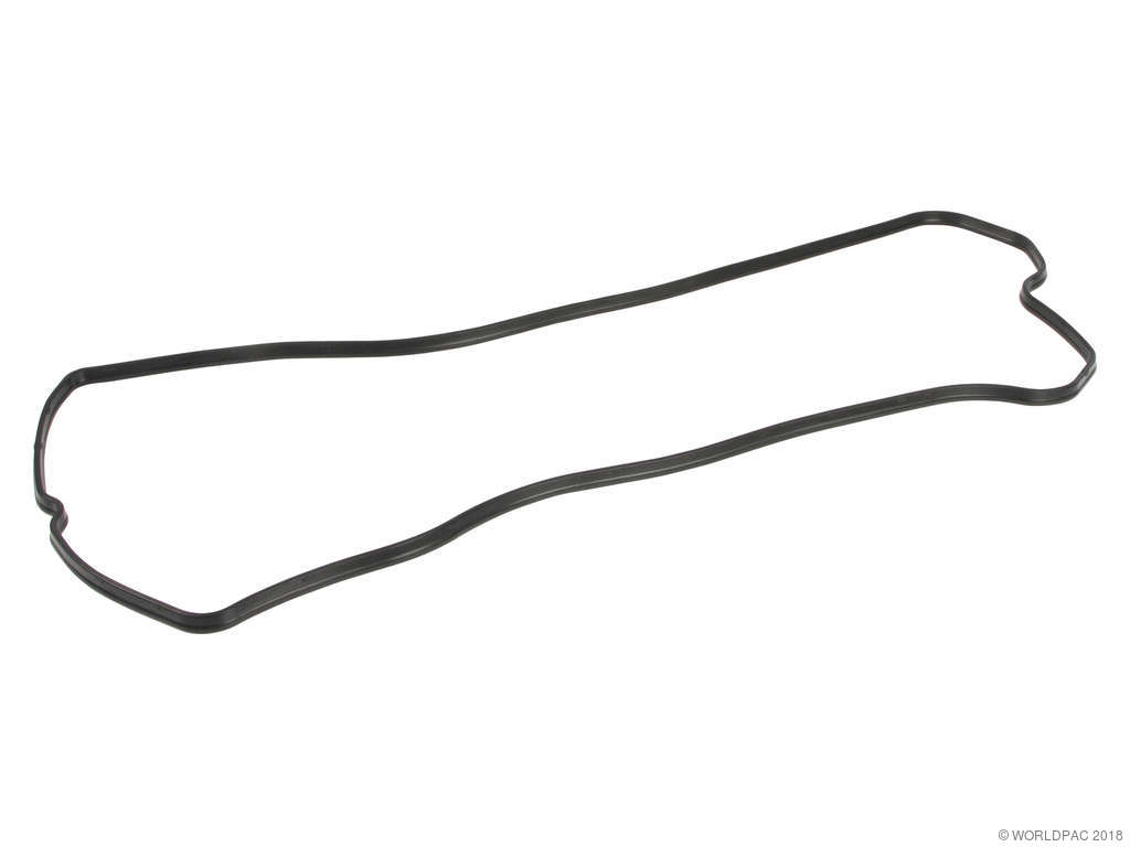 2015, 2014, 2013, 2012, 2011, 2010, 2009, 2008, 2007 Lexus GS350 Engine Valve Cover Gasket