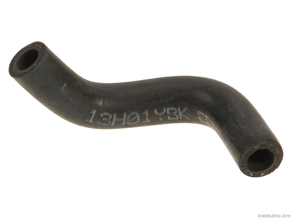 2009, 2008, 2007, 2006, 2005 Subaru Outback Engine Coolant Reservoir Hose