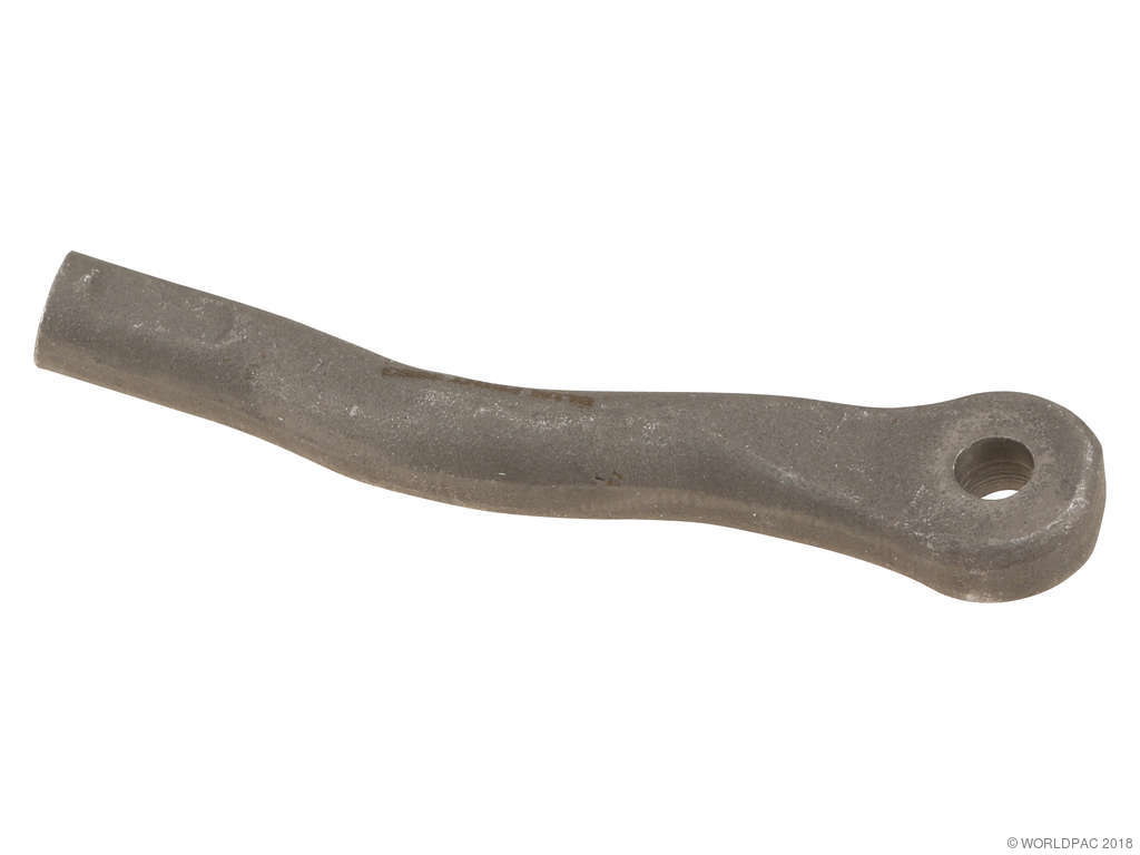 2007, 2006, 2005 Lexus GS430 Steering Tie Rod End