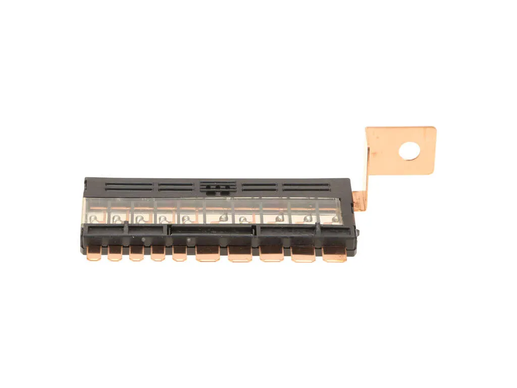 2012, 2011, 2010, 2009, 2008, 2007 Lexus ES350 Fusible Link