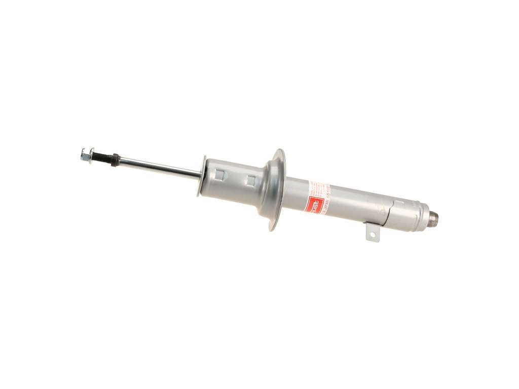 2016, 2015, 2014 Lexus IS350 Suspension Strut Assembly