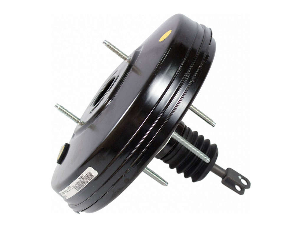 2015, 2014, 2013, 2012 Ford Edge Power Brake Booster