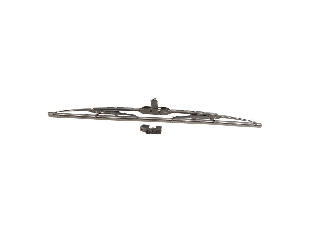 2022, 2021, 2020, 2019, 2018 Chevrolet Equinox Windshield Wiper Blade