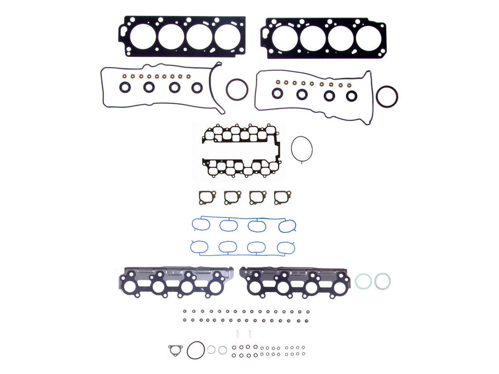 2009, 2008, 2007, 2006, 2005, 2004 Lexus GX470 Engine Cylinder Head Gasket Set