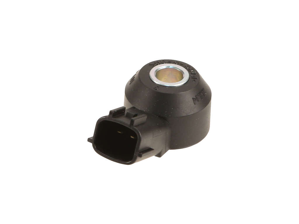 2011, 2010, 2009, 2008, 2007, 2006 Subaru Outback Tribeca Ignition Knock (Detonation) Sensor