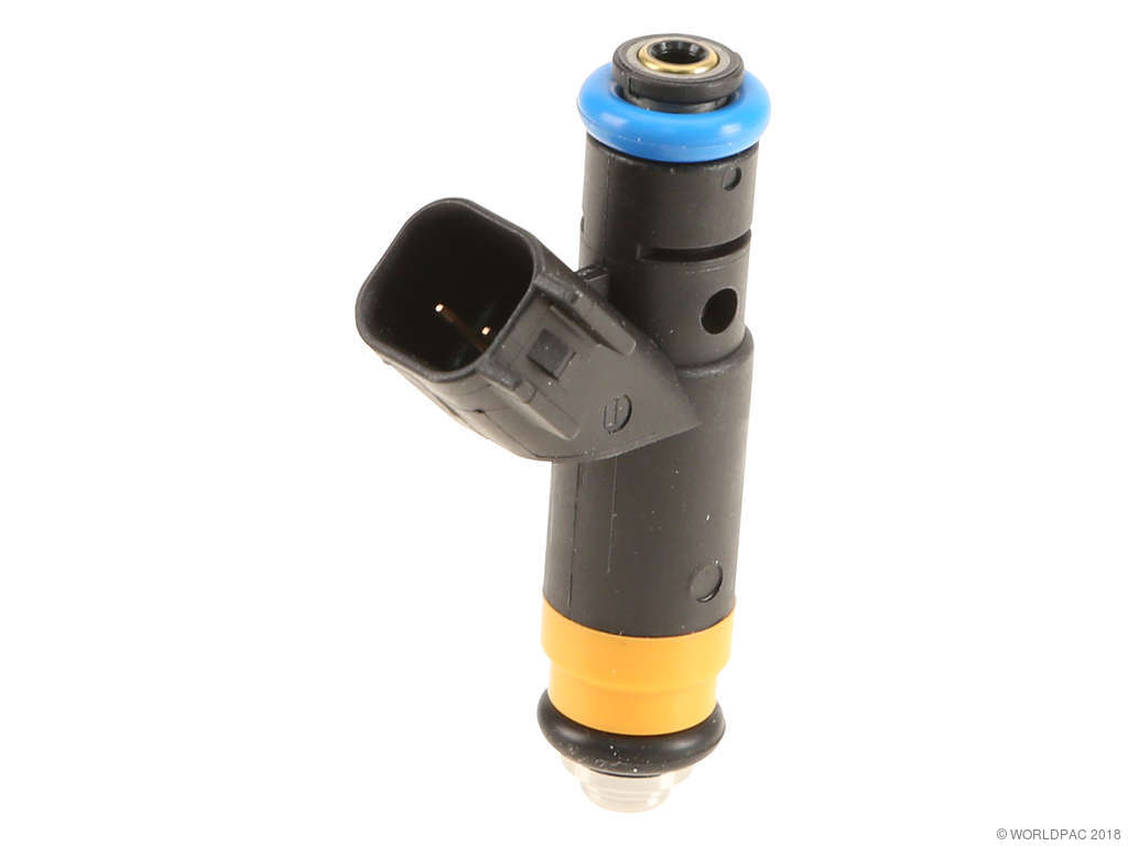2004, 2003, 2002, 2001, 2000 Dodge Intrepid Fuel Injector