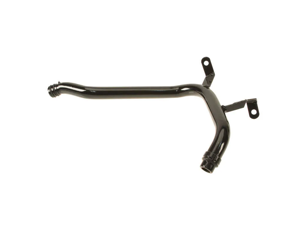 2006, 2005, 2004 BMW X3 Engine Coolant Pipe