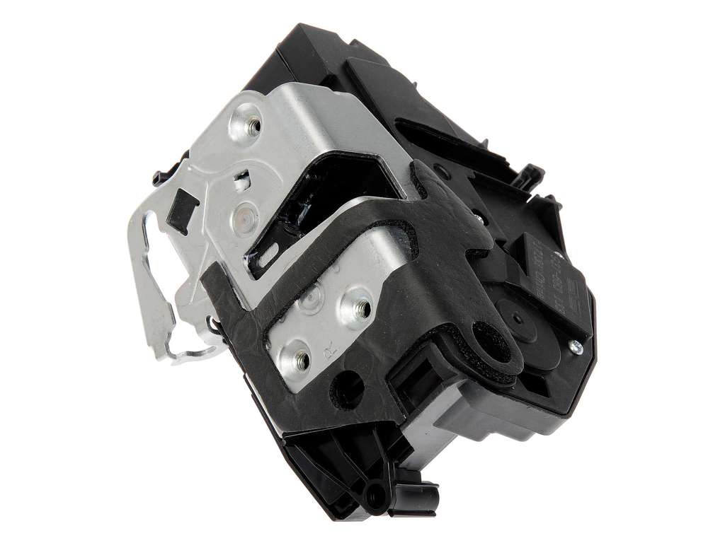 2016, 2015 Ford Edge Door Lock Actuator Motor