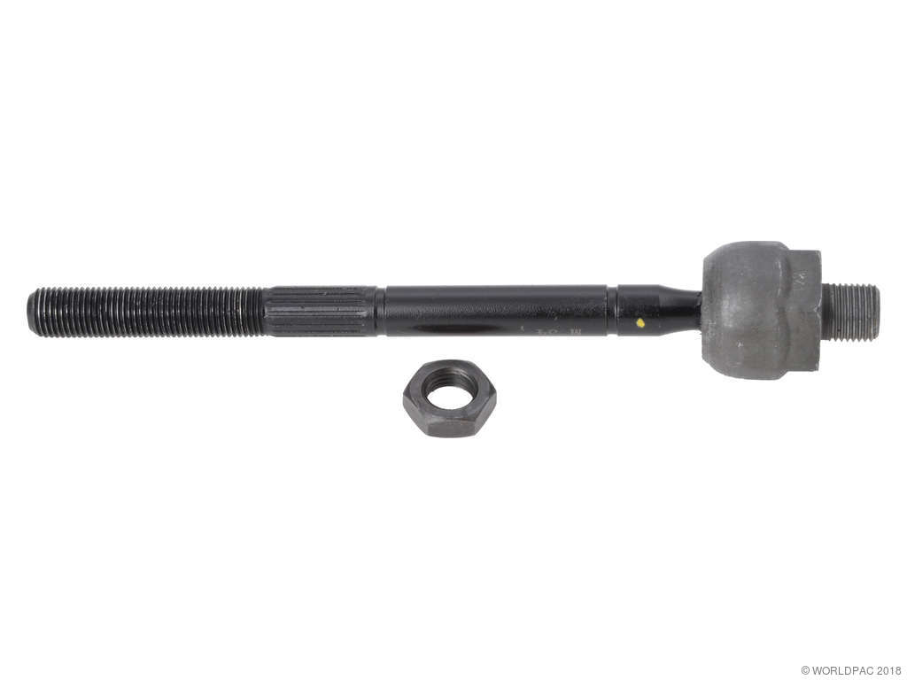 2002, 2001, 2000 Lincoln LS Steering Tie Rod End