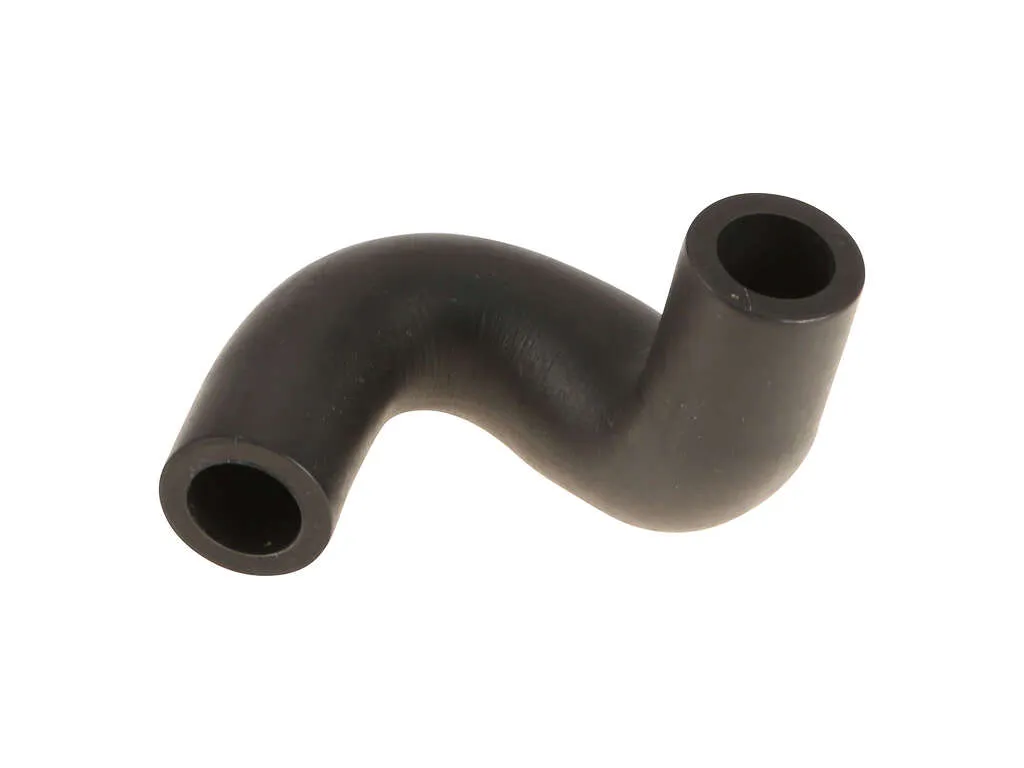 2009, 2008, 2007 Subaru Legacy Vacuum Hose