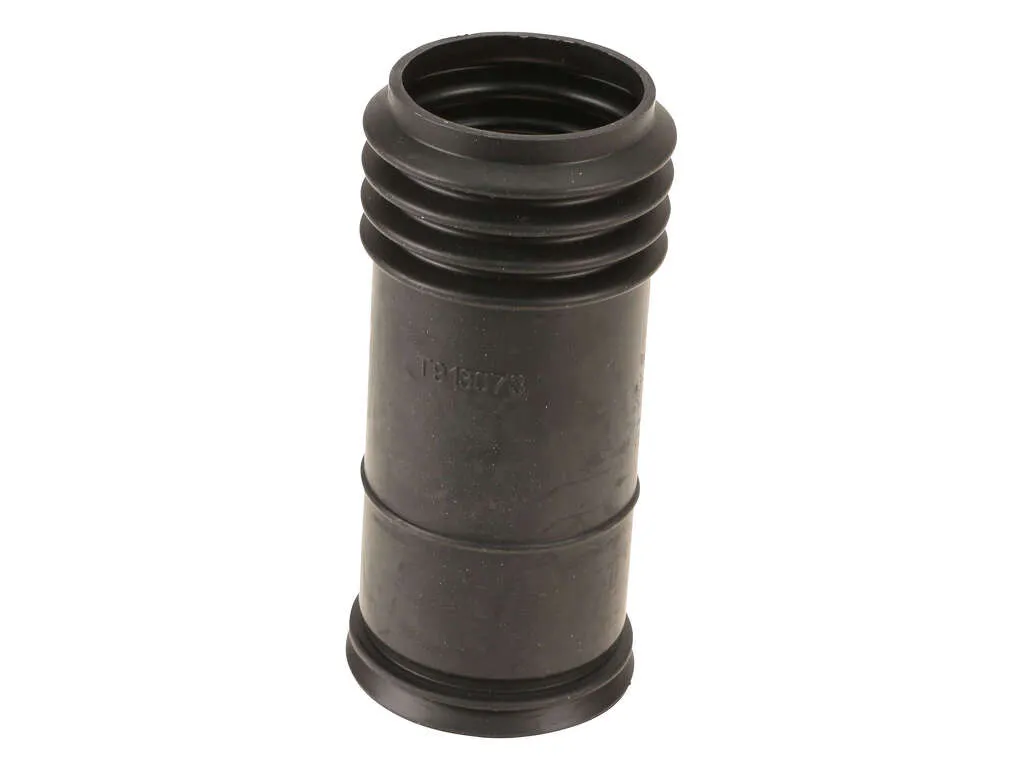 2004, 2003, 2002, 2001, 2000 Volvo S40 Suspension Shock Absorber Bellows