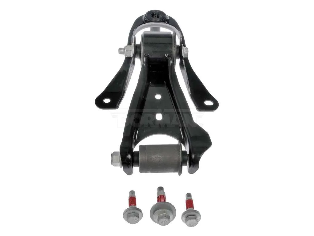 2010, 2009, 2008, 2007, 2006, 2005 Ford Mustang Suspension Control Arm