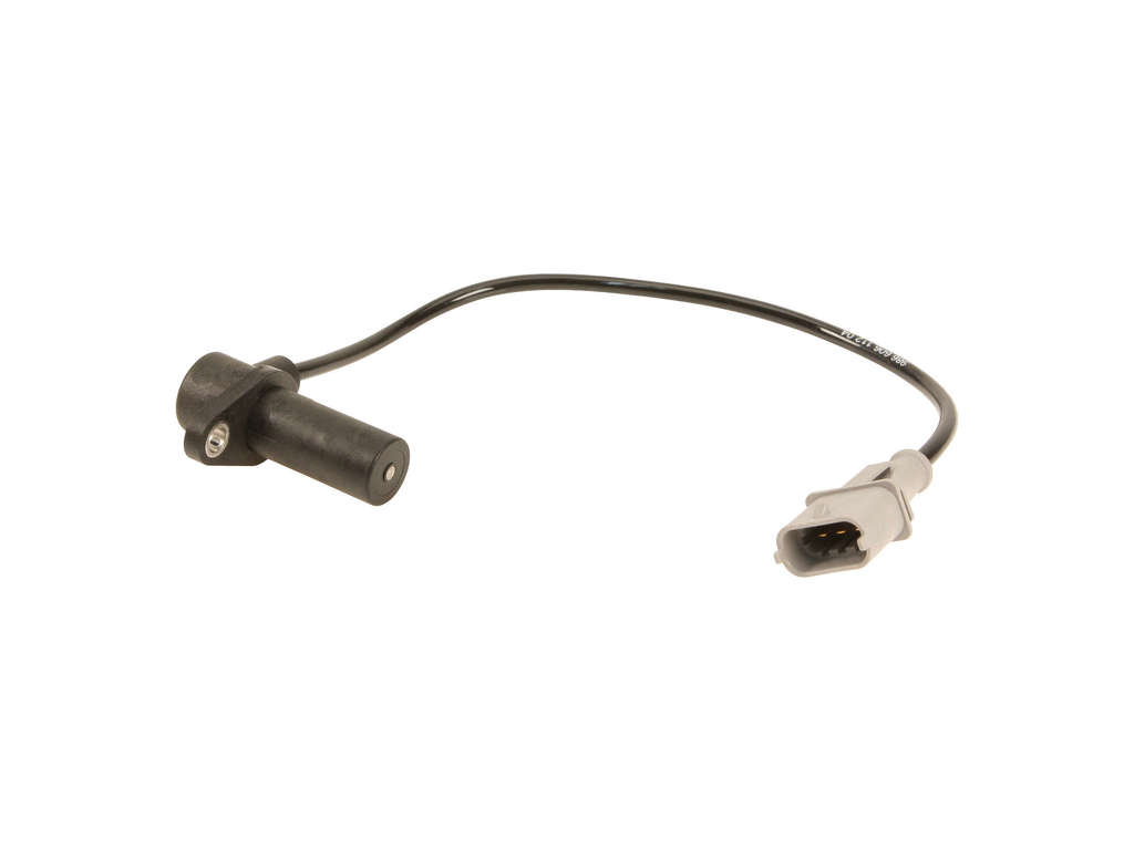 2008, 2007, 2006, 2005, 2004, 2003 Porsche Boxster Engine Crankshaft Position Sensor