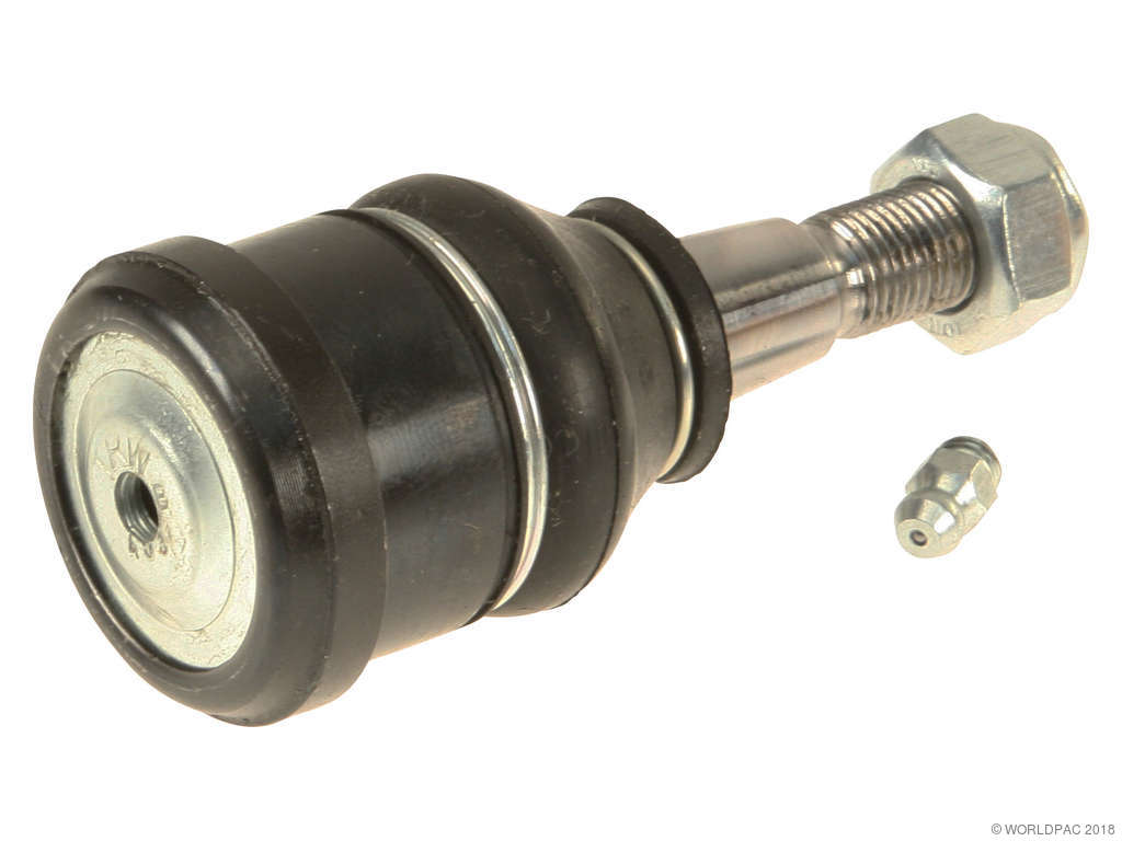 1999, 1998, 1997, 1996, 1995 Dodge Neon Suspension Ball Joint