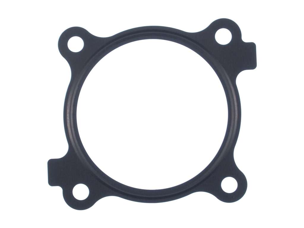 2013, 2012, 2011, 2010, 2009, 2008, 2007 Mazda 3 Fuel Injection Throttle Body Mounting Gasket