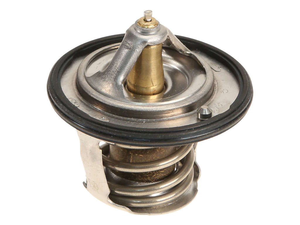 2012, 2011, 2010 Subaru Legacy Engine Coolant Thermostat