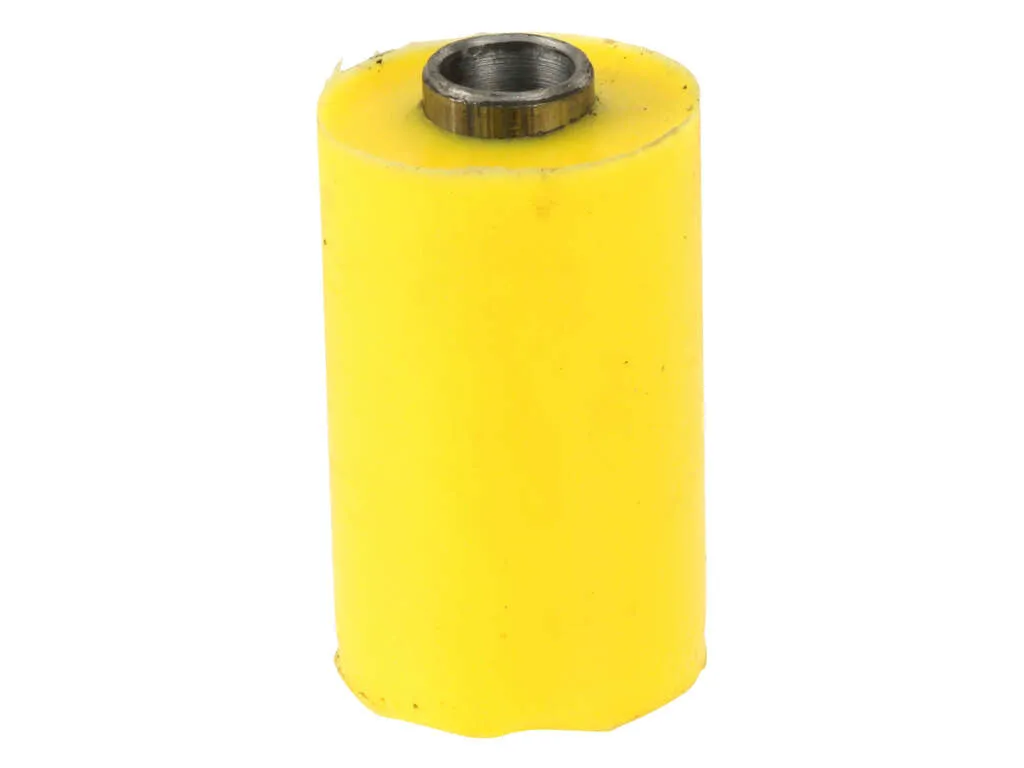 2004, 2003, 2002, 2001, 2000, 1999, 1998 Nissan Frontier Leaf Spring Bushing