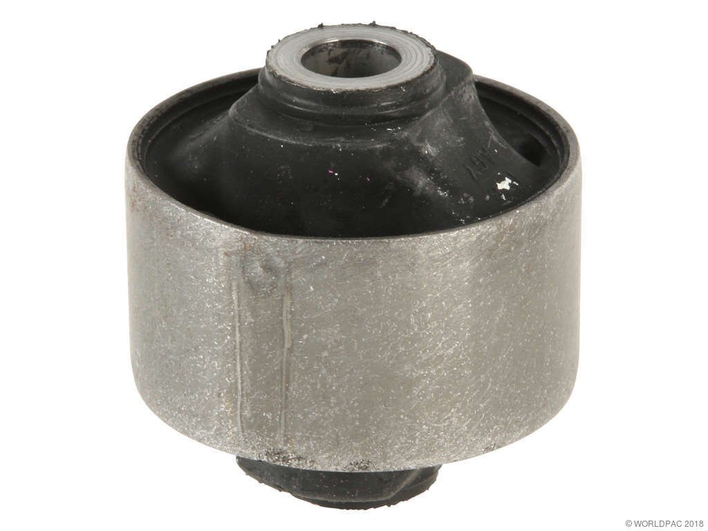 2009, 2008, 2007, 2006, 2005, 2004, 2003, 2002, 2001, 2000 Subaru Legacy Suspension Trailing Arm Bushing