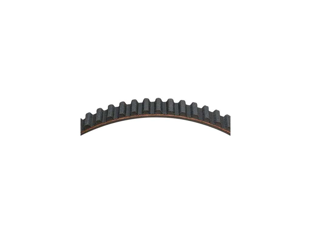 1997, 1996, 1995, 1994 Saab 900 Engine Timing Belt