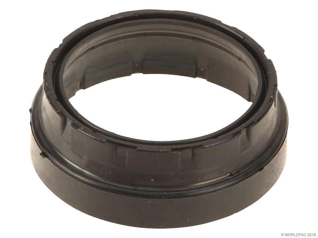 2022, 2021, 2020, 2019, 2018, 2017, 2016 Lincoln Navigator Engine Timing Cover Gasket