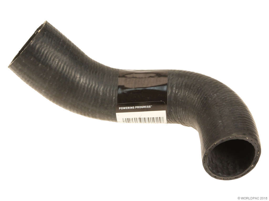 2009, 2008, 2007, 2006, 2005, 2004 Dodge Durango Radiator Coolant Hose