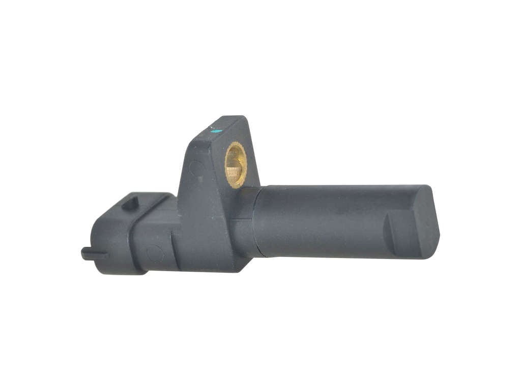 2014, 2013, 2012, 2011, 2010, 2009, 2008, 2007 Freightliner Sprinter 3500 2500 Engine Crankshaft Position Sensor