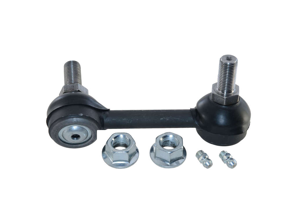 2015, 2014, 2013, 2012, 2011, 2010, 2009, 2008, 2007 Mazda CX-9 Suspension Stabilizer Bar Link