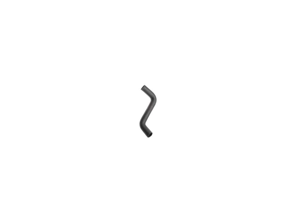 1994, 1993, 1992, 1991, 1990 Lexus LS400 Radiator Coolant Hose