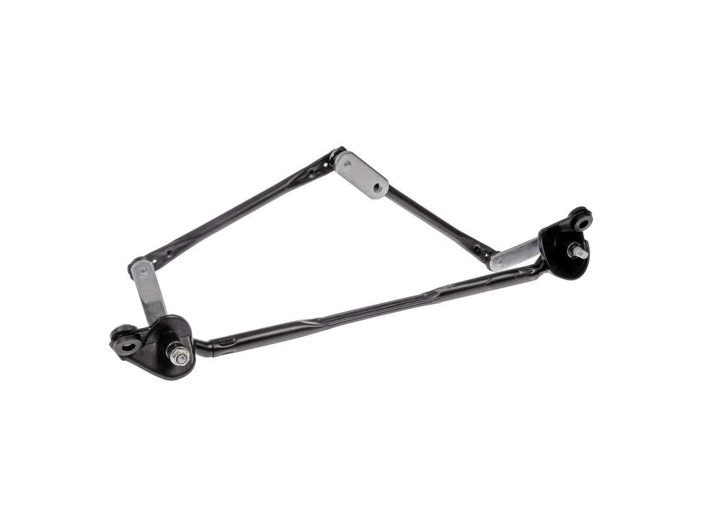 2013, 2012, 2011, 2010, 2009, 2008, 2007, 2006 Lexus IS250 Windshield Wiper Linkage