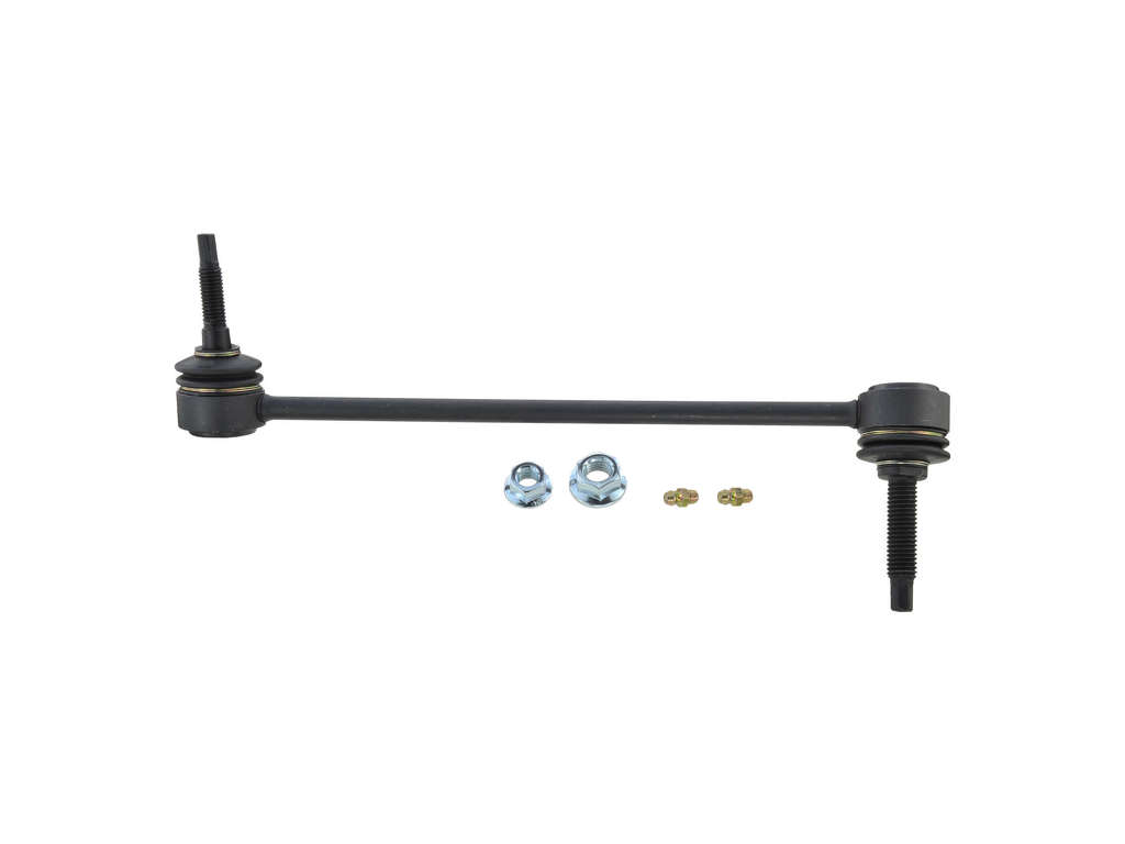 2009 Ford Flex Suspension Stabilizer Bar Link