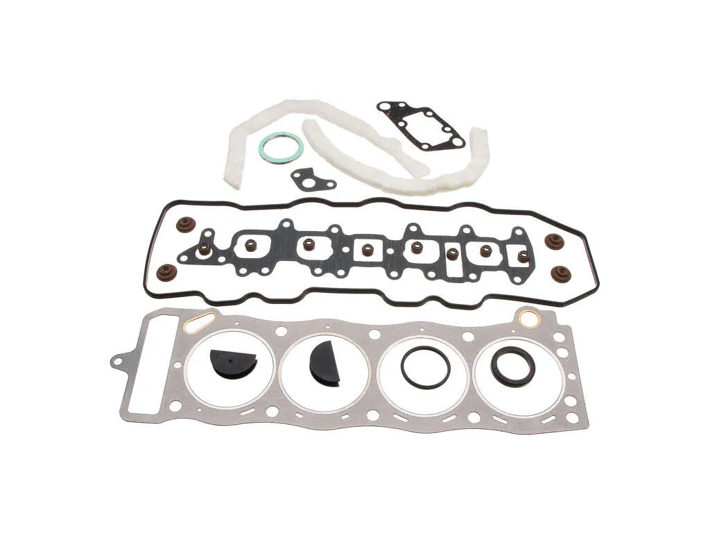 1984 Toyota 4Runner Engine Cylinder Head Gasket Set
