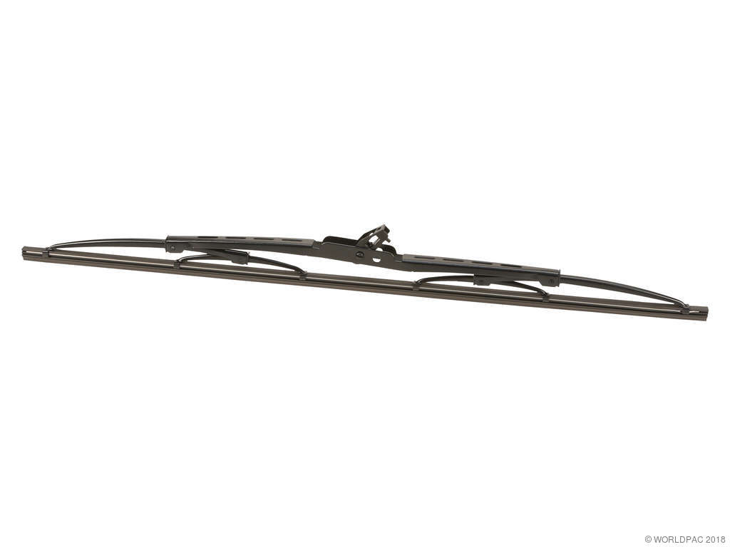1995, 1994, 1993, 1992, 1991, 1990 Dodge Caravan Windshield Wiper Blade