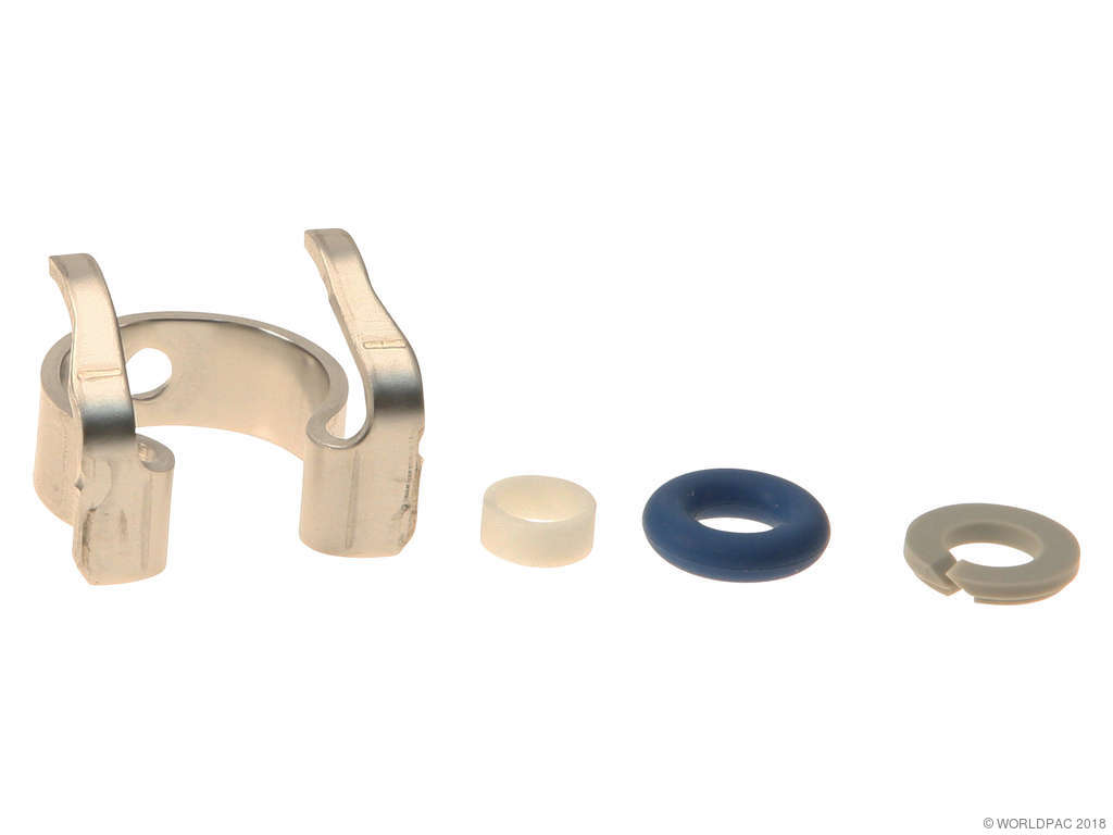 2009, 2008, 2007 Mini Cooper Discovery Fuel Injector Clip