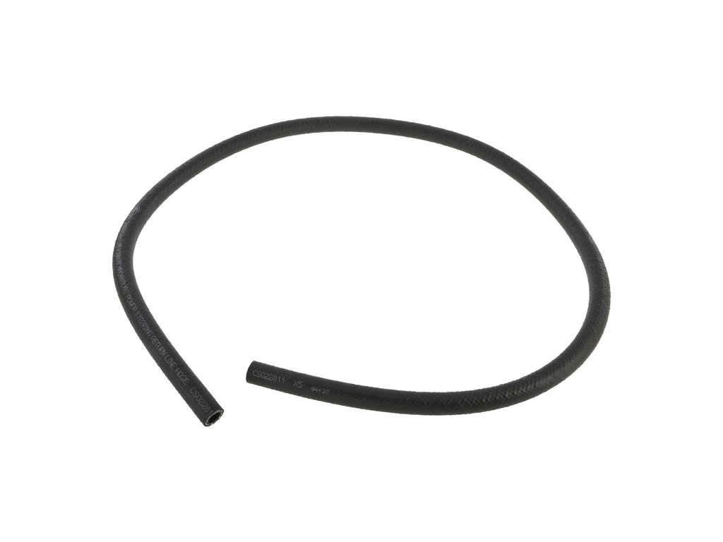 1999, 1998, 1997, 1996, 1995, 1994, 1993, 1992, 1991, 1990 GMC P3500 Power Steering Return Hose